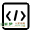 数字转二进制
