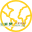 国家地区